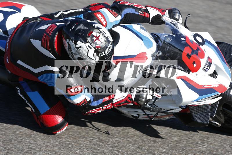 /56 02.10.2025 Speer Raing ADR/Gruppe rot/650